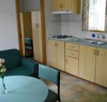Prom Central Caravan Park - Accommodation Gladstone