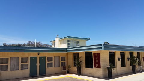 Ceduna East West Motel - Accommodation Gladstone 1