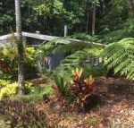 Honeybee House - Accommodation Gladstone