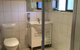 Melton Motor Inn & Apartments - thumb 1