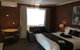 Melton Motor Inn & Apartments - thumb 0