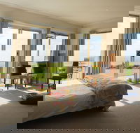 Buln Buln Cabins - Accommodation Gladstone