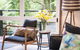 Misty Woods Retreat Olinda - thumb 2