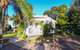 Bromyard Cottage - thumb 3