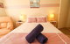 Bromyard Cottage - thumb 6