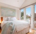 Salt Loft - Accommodation Gladstone