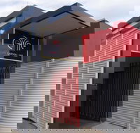 Eyre Hotel Whyalla - Accommodation Gladstone