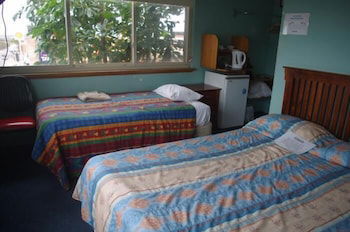 Eyre Hotel Whyalla - Accommodation Gladstone 4