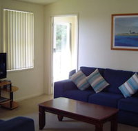 Breeze in Mollymook - Accommodation Gladstone