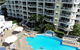 Broadbeach Holiday Apartments - thumb 0