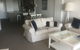 Broadbeach Holiday Apartments - thumb 6
