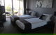 Broadbeach Holiday Apartments - thumb 4