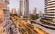 Broadbeach Holiday Apartments - thumb 1
