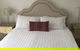 Broadbeach Holiday Apartments - thumb 3