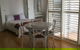Broadbeach Holiday Apartments - thumb 5