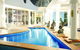 Broadbeach Holiday Apartments - thumb 2