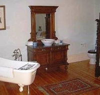North Bundaleer Homestead - Accommodation Gladstone