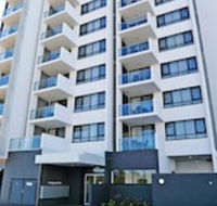 Q Resorts Paddington - Accommodation Gladstone