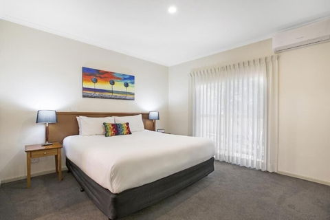 Quest Tamworth - Accommodation Gladstone 6