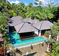 17 Wharf Street - Accommodation Gladstone
