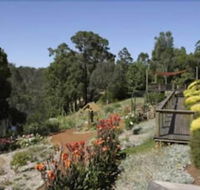 Tweed Valley Lodge - Accommodation Gladstone