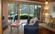 Tweed Valley Lodge - thumb 5
