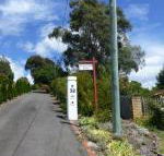 Protea Hill - Accommodation Gladstone