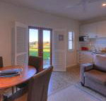 Bridle Guesthouse - Accommodation Gladstone