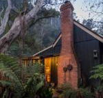 Stringers Cottage - Accommodation Gladstone