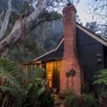 Stringers Cottage - Accommodation Gladstone 0