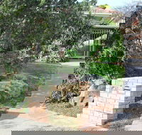 Australian Home Away at East Doncaster Andersons Creek 1 - Accommodation Gladstone