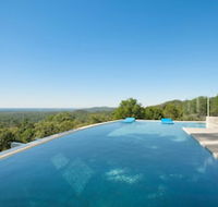 Alexandria Retreat - Accommodation Gladstone