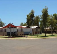Karratha Village - Accommodation Gladstone