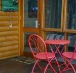 Friends at McLaren Vale - Accommodation Gladstone