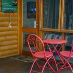 Friends At McLaren Vale - Accommodation Gladstone 0