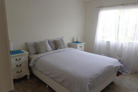Chapman Street Townhouse Bellerive HobartTasmania - Accommodation Gladstone 2