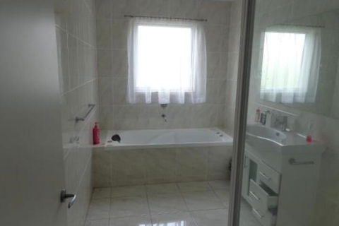 Chapman Street Townhouse Bellerive HobartTasmania - Accommodation Gladstone 5
