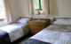 Ravensbourne Escape Cedar Lodge - thumb 4
