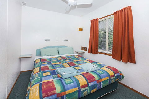 Naracoorte Holiday Park - Accommodation Gladstone 5