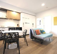 Aberlour Court - Accommodation Gladstone