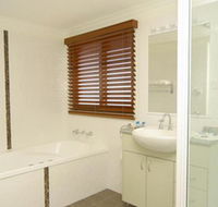 Kiama Harbour Cabins - Accommodation Gladstone