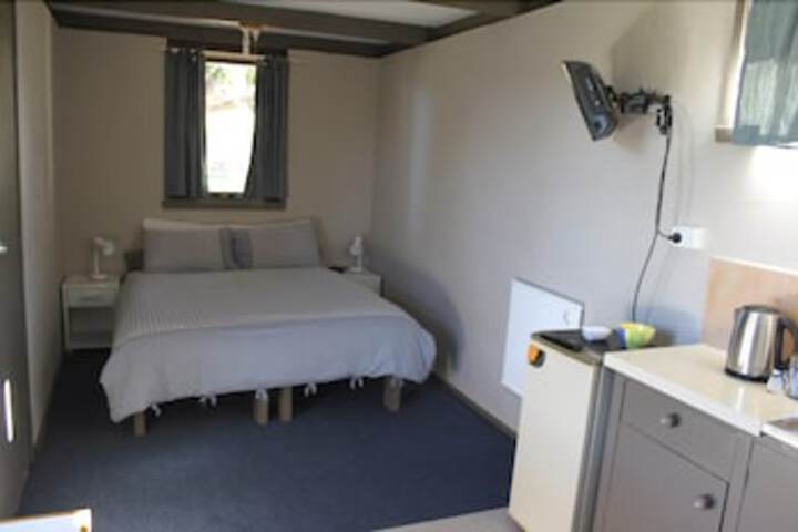  Accommodation Gladstone