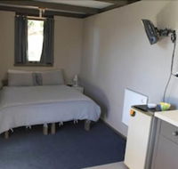 Flinders Island Cabin Park - Accommodation Gladstone