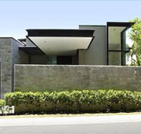 61 Murphy Street - Accommodation Gladstone