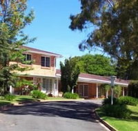 Poplars at Mittagong - Accommodation Gladstone
