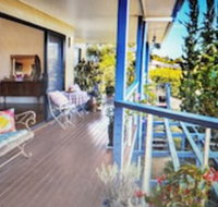 Egyptian Dream Retreat - Accommodation Gladstone