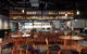 Atura Dandenong - thumb 7