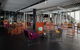 Atura Dandenong - thumb 6