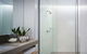 Atura Dandenong - thumb 5