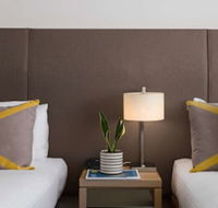 Atura Dandenong - Accommodation Gladstone